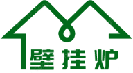 岱岳区包修网logo